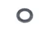 Ремкомплект супорта переднього Mazda 6 (12-) (d=57mm)(Akebono) FRENKIT 257077 (фото 8)