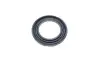 Ремкомплект супорта переднього Mazda 6 (12-) (d=57mm)(Akebono) FRENKIT 257077 (фото 9)