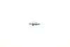 Ремкомплект супорта (переднього) Volvo XC 40 17-19 (d=57mm) (Mando) (+ поршень) FRENKIT 257804 (фото 12)