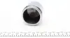 Ремкомплект гальмівного супорту MAZDA 6 "F 07-13 FRENKIT 257959 (фото 2)