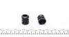 Ремкомплект гальмівного супорту JAGUAR JAGUAR SERIES XJ, XJS RENAULT ESPACE,LAGUNA,SCENIC,R25,SAFRAN FRENKIT 260003 (фото 2)