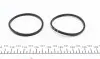 Ремкомплект супорту переднього MB Vario 96-(d=60mm)(Ate) FRENKIT 260047 (фото 3)