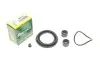 Ремкомплект супорта (переднього) Ford Ranger 99-12 (d=60mm) (PBR) FRENKIT 260050 260050