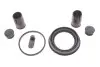 Ремкомплект супорта (переднього) BMW 5 (F10/F11) 10- (d=60mm) (Ate) 260054