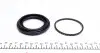 Ремкомплект супорта переднього Opel Astra J, Insignia A, Zafira C (d=60mm)(Mando) FRENKIT 260063 (фото 4)