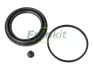 Ремкомплект супорта (переднього) Chrysler 300C 11- (d=60mm) (Mopar) 260074