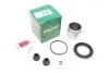 Ремкомплект супорта (переднього) Lexus ES/Toyota Camry 18- (d=60mm) (+поршень) 260810