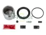 Ремкомплект гальмівного супорту HYUNDAI H100 (VAN) 260936