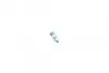 Ремкомплект супорта (переднього) Toyota Corolla 13- (d=60mm) (Bosch)(+ поршень) FRENKIT 260983 (фото 12)