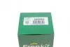 Ремкомплект супорта (переднього) Toyota Corolla 13- (d=60mm) (Bosch)(+ поршень) FRENKIT 260983 (фото 15)
