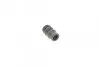 Ремкомплект супорта (переднього) Toyota Corolla 13- (d=60mm) (Bosch)(+ поршень) FRENKIT 260983 (фото 2)