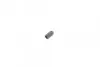 Ремкомплект супорта (переднього) Toyota Corolla 13- (d=60mm) (Bosch)(+ поршень) FRENKIT 260983 (фото 6)