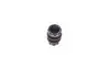 Ремкомплект супорта переднього Jeep Cherokee (01-08) (d=66mm)(Lucas) Frenkit FRENKIT 266006 (фото 5)
