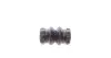 Ремкомплект супорта переднього Jeep Cherokee (01-08) (d=66mm)(Lucas) Frenkit FRENKIT 266006 (фото 6)