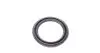 Ремкомплект супорта переднього Jeep Cherokee (01-08) (d=66mm)(Lucas) Frenkit FRENKIT 266006 (фото 8)