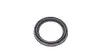 Ремкомплект супорта переднього Jeep Cherokee (01-08) (d=66mm)(Lucas) Frenkit FRENKIT 266006 (фото 9)