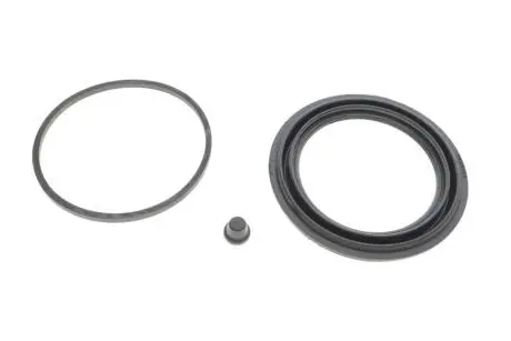 Ремкомплект супорта (переднього) Dodge Ram 93-08 (d=78mm) FRENKIT 278001