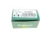 Ремкомплект циліндра гальмівного робочого FRENKIT 317009 (фото 10)