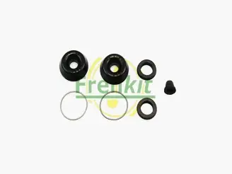 Ремкомплект гальмівного циліндру FORD ESCORT, ORION, FIESTA HYUNDAI ACCENT, PONY EXCEL, SONATA MAZDA FRENKIT 319008