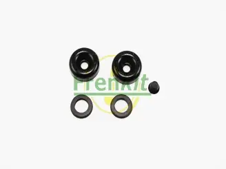 Ремкомпл. циліндрика 22.2mm (Bosch) 408/410/Renault FRENKIT 322011