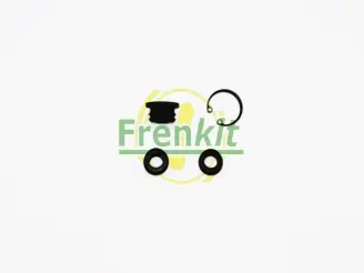 Ремкомплект головного циліндру зчеплення NISSAN ALMERA, PRIMERA, X-TRAIL FRENKIT 415053
