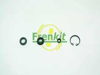 Ремкомплект головного циліндру зчеплення Honda Accord VI "98-03 FRENKIT 415061