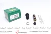Ремкомплект циліндра зчеплення головного FRENKIT 419904 (фото 1)