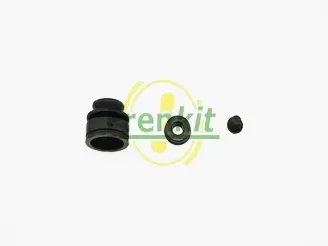 Ремкомплект робочого циліндру зчеплення NISSAN FRENKIT 519001