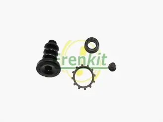 Ремкомплект робочого циліндру зчеплення BMW 5 SERIES (E-34), 7 SERIES (E-32, E-38) FRENKIT 522007