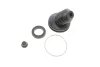 Ремкомплект робочого циліндру зчеплення MERCEDES L405-L410/L508-L608 (BM309-310) L608D/L613D/L614D (FRENKIT 528009 (фото 1)