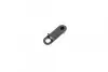 Ремкомплект супорта з поршнем супорта FRENKIT 733022 (фото 8)