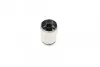 Ремкомплект супорта з поршнем супорта FRENKIT 734035 (фото 4)