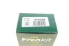 Ремкомплект супорта з поршнем супорта FRENKIT 734038 (фото 23)