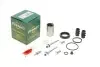 Ремкомплект супорта (заднього) Renault Megane/Scenic 08- (d=34mm) (TRW) (+поршень/направляюча) SuperKit FRENKIT 734263 (фото 1)