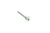 Ремкомплект супорта з поршнем супорта FRENKIT 738134 (фото 16)