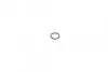 Ремкомплект супорта з поршнем супорта FRENKIT 738149 (фото 7)
