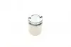 Ремкомплект супорта з поршнем супорта FRENKIT 738909 (фото 14)