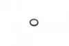 Ремкомплект супорта з поршнем супорта FRENKIT 738909 (фото 5)