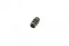 Ремкомплект супорта (заднього) VW Passat 05-10 (d=41mm)(+поршень/направляюча)(Trw) FRENKIT 741192 (фото 2)