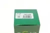 Ремкомплект супорта (заднього) VW Passat 05-10 (d=41mm)(+поршень/направляюча)(Trw) FRENKIT 741192 (фото 22)