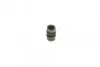 Ремкомплект супорта (заднього) VW Passat 05-10 (d=41mm)(+поршень/направляюча)(Trw) FRENKIT 741192 (фото 3)