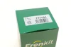 Ремкомплект супорта з поршнем супорта FRENKIT 741194 (фото 25)