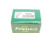 Ремкомплект супорта з поршнем супорта FRENKIT 742902 (фото 18)