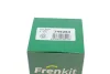 Ремкомплект супорта з поршнем супорта FRENKIT 745264 (фото 20)
