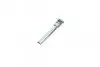 Ремкомплект супорта з поршнем супорта FRENKIT 745268 (фото 13)