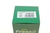 Ремкомплект супорта з поршнем супорта FRENKIT 748318 (фото 22)