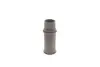 Ремкомплект супорта (переднього) VW Golf III (d=48mm) (Ate) (+поршень/направляюча) SuperKit FRENKIT 748333 (фото 18)