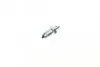 Ремкомплект супорта (переднього) MB V-class (W447) 14- (d=48mm)(Brembo)(+2 поршня/направляюча) FRENKIT 748774 (фото 17)