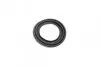 Ремкомплект супорта (переднього) MB V-class (W447) 14- (d=48mm)(Brembo)(+2 поршня/направляюча) FRENKIT 748774 (фото 9)