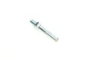 Ремкомплект супорта з поршнем супорта FRENKIT 751365 (фото 17)